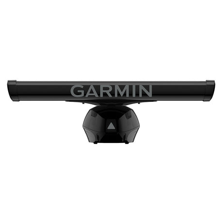 Garmin GMR Fantom 254 Radar  Black K100001234