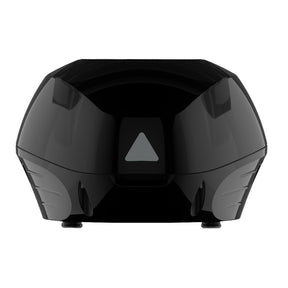 Garmin GMR Fantom 12X Pedestal Only  Black 0100136450