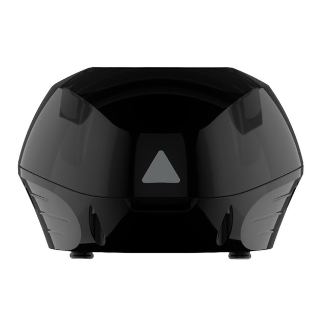 Garmin GMR Fantom 12X Pedestal Only  Black 0100136450