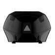 Garmin GMR Fantom 25X Pedestal Only  Black 0100136460