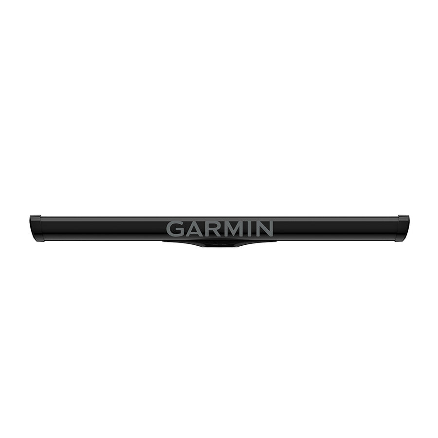 Garmin Radars