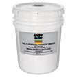 Super Lube MultiPurpose Synthetic Grease wSyncolon PTFE  30lbs 41030