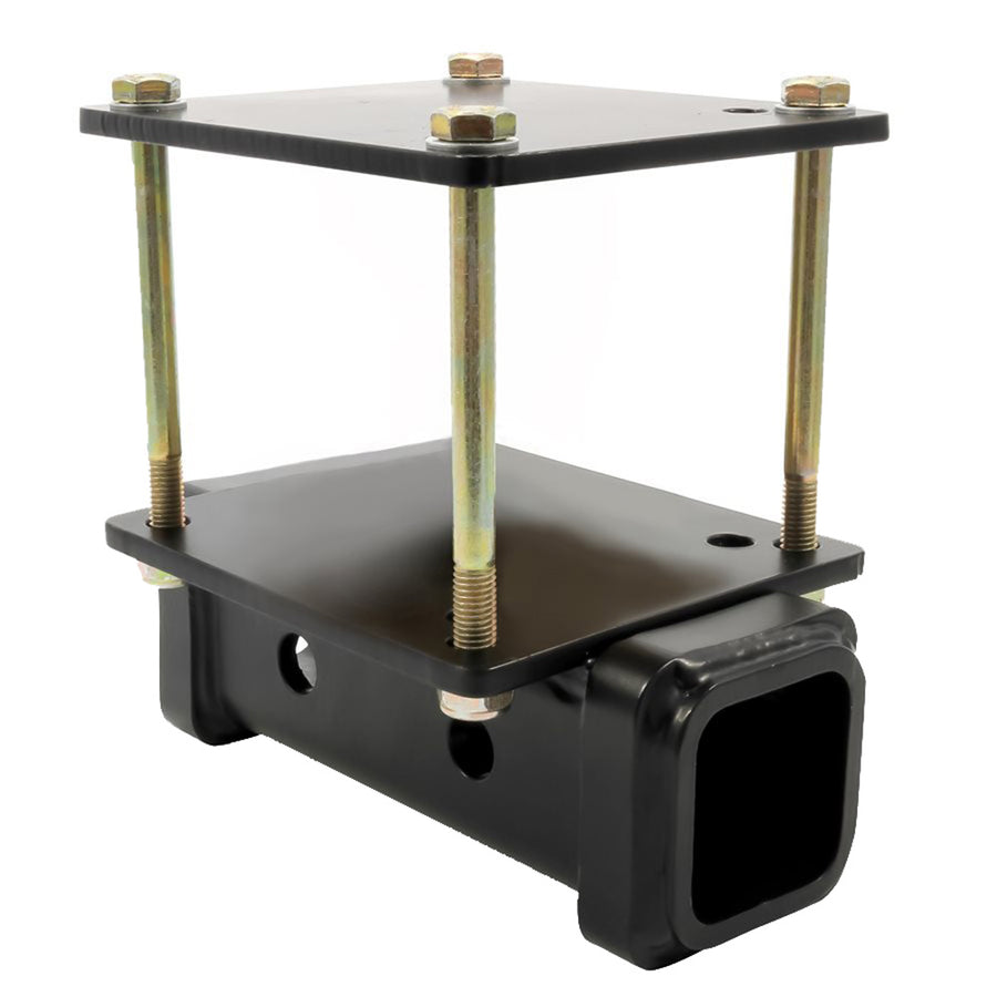 Camco Hitches & Accessories