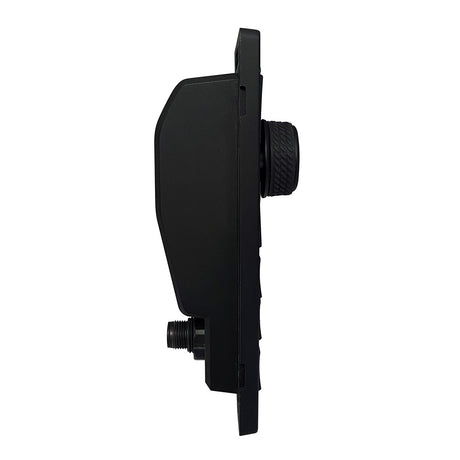 Furuno MCU006 Vertical Remote Control MCU006