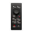 Furuno MCU006 Vertical Remote Control MCU006