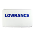 Lowrance Eagle 7 Suncover 00016250001