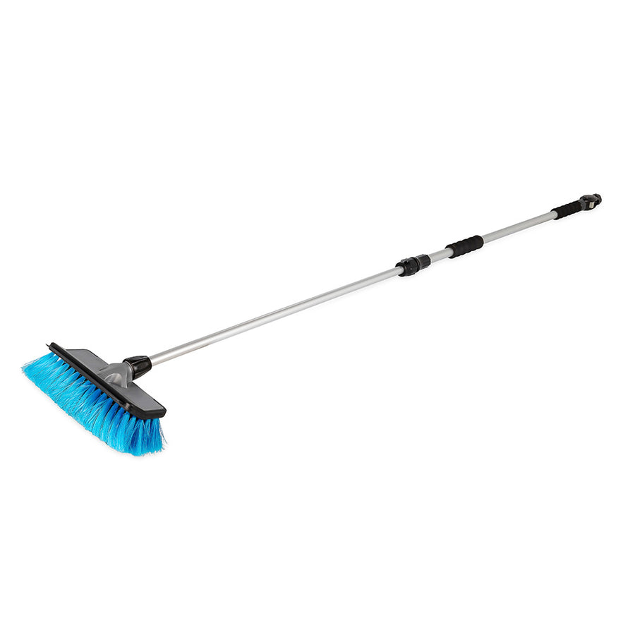 Camco Cleaning