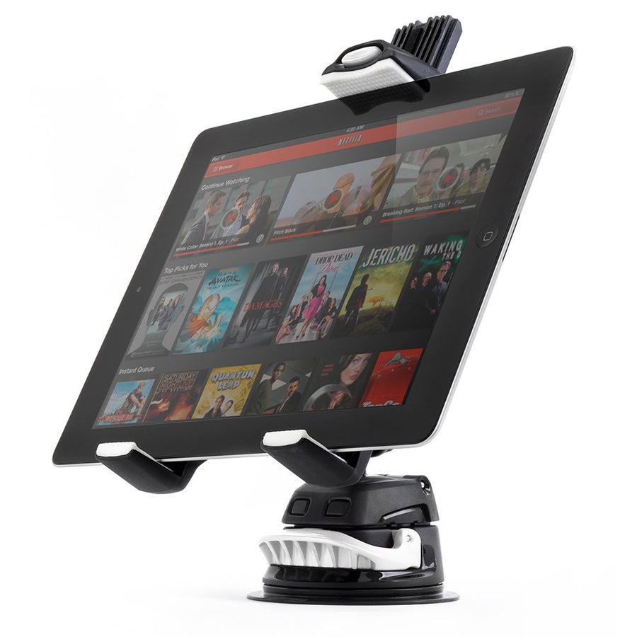 Scanstrut Display Mounts