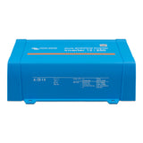Victron Phoenix Inverter 12250  120V  VEDirect GFCI Duplex Outlet  200W PIN122510510
