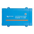 Victron Phoenix Inverter 12250  120V  VEDirect GFCI Duplex Outlet  200W PIN122510510