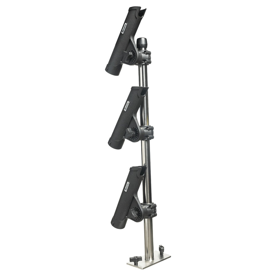 Scotty Rod Holders
