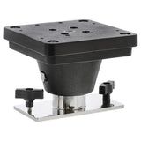 Scotty 2650 Downrigger Track Mount 2650