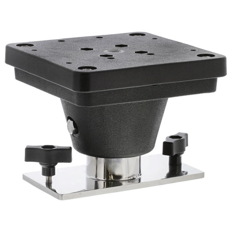 Scotty 2650 Downrigger Track Mount 2650