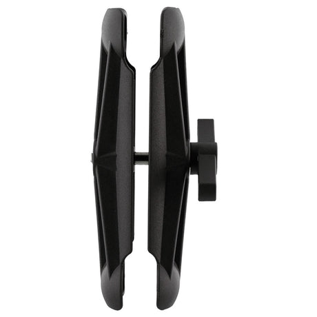 Scotty 161 15 Ball System Arms 0161