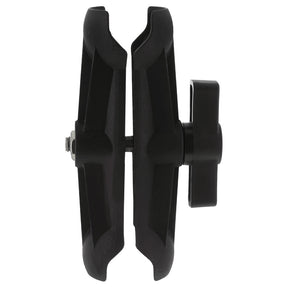 Scotty 171 225 Ball System Arm 0171