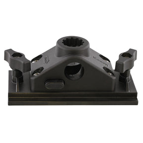 Scotty 340L Nylon Track Adapter 0340L