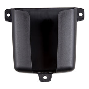 Victron Wall Mount fBlue Smart IP65 Charger  1225  2413 BPC920100210