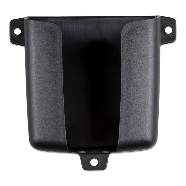 Victron Wall Mount fBlue Smart IP65 Charger  1225  2413 BPC920100210