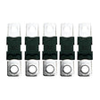 Victron MEGAFuse 300A80V Ceramic Package of 5 Pieces CIP138300020