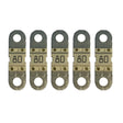 Victron MIDIFuse 80A32V Package of 5 CIP132080010