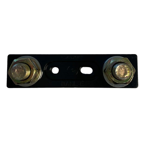 Victron Fuse Holder fANLFuse CIP106100000