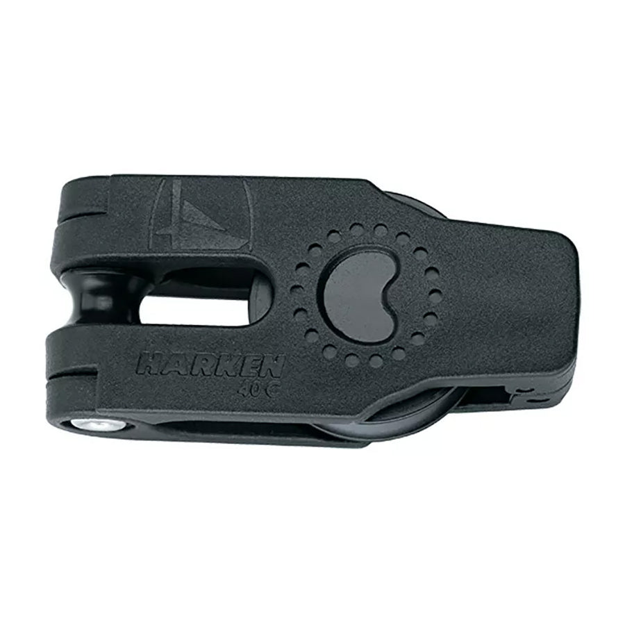 Harken Blocks