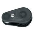 Harken 1 Ton Twing Block 3405