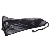 SeaDog 3lb Economy Folding Anchor Kit 318003K11