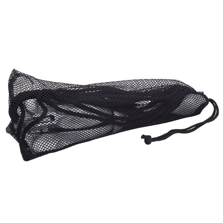 SeaDog 3lb Economy Folding Anchor Kit 318003K11