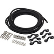 SeaDog Kayak Deck Bungee Kit 7495309