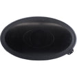SeaDog Kayak Hatch Cover  VCP Oval 7452701