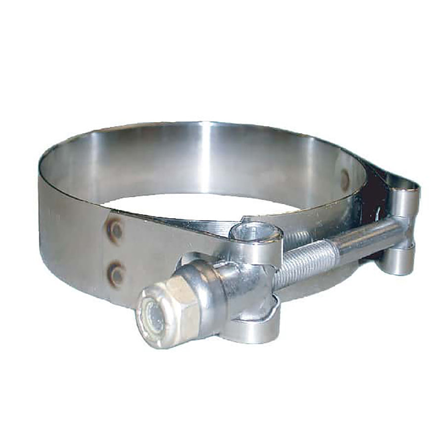 Trident Marine Accessories