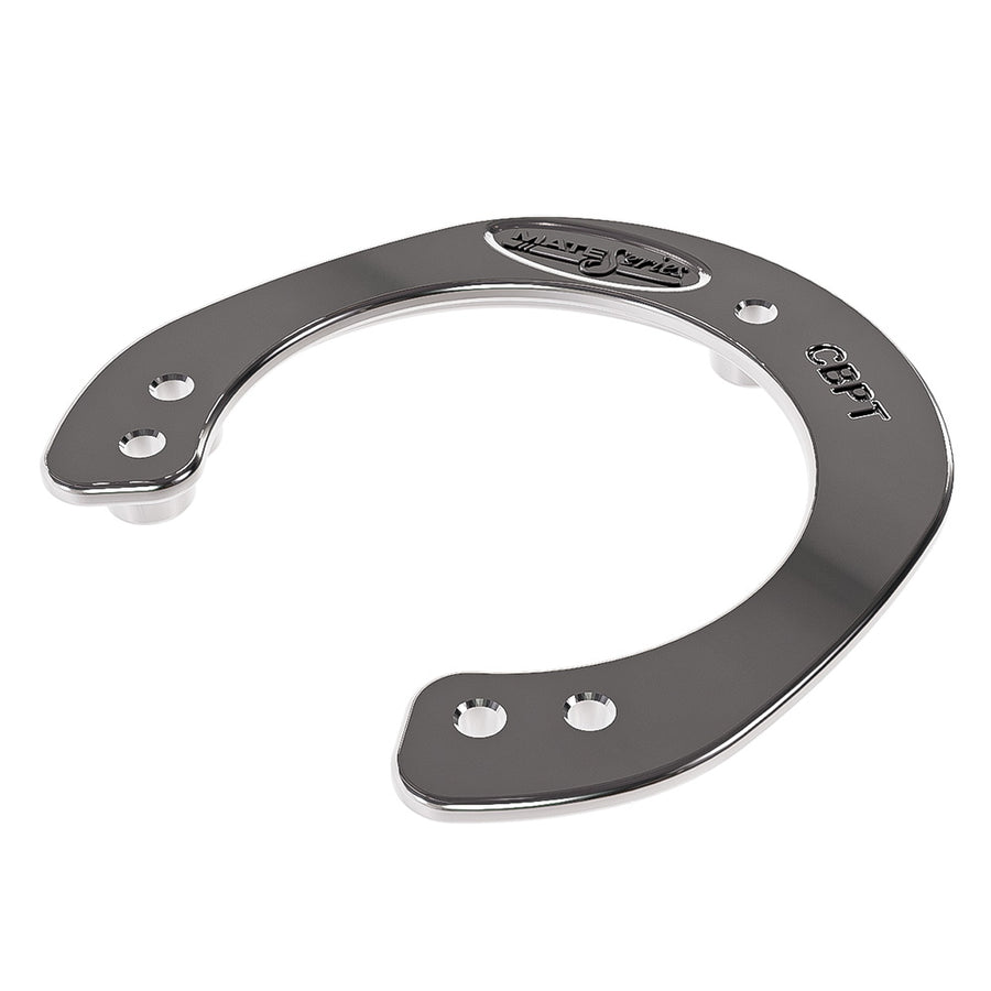 Mate Series Rod Holder Accessories
