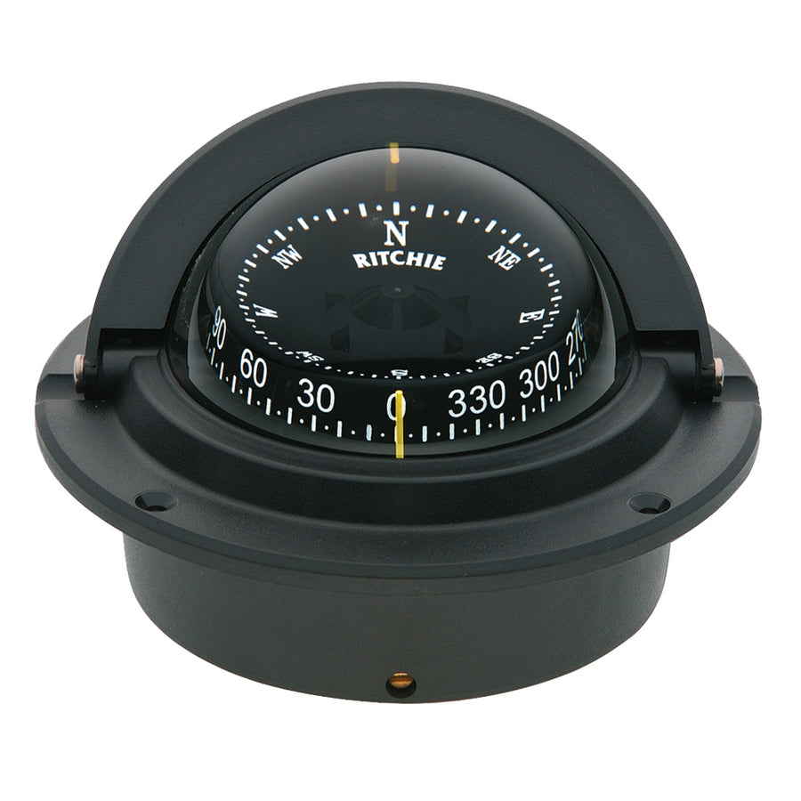 Ritchie Compasses