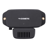Dometic BREATHE 4500 Air Purifier 9620000429