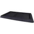 SeaDek Combo Dash Pocket  Black 5361481459