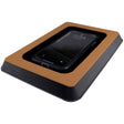 SeaDek Single Cell Phone Dash Pocket  MochaBlack 5361780327
