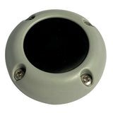 Newmar DX3 FeedThru Waterproof Fitting DX3