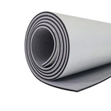 SeaDek 40 x 80 6mm Two Color Full Sheet  Brushed Texture  CamelBeach Sand 1016mm x 2032mm x 6mm 4522520405
