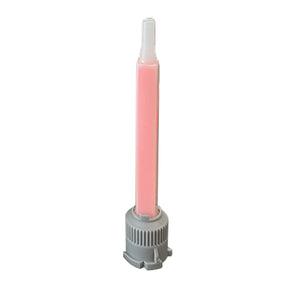 Weld Mount AT651 Mixing Tips fUse wAT6031 Adhesive  Qty 10 85001575