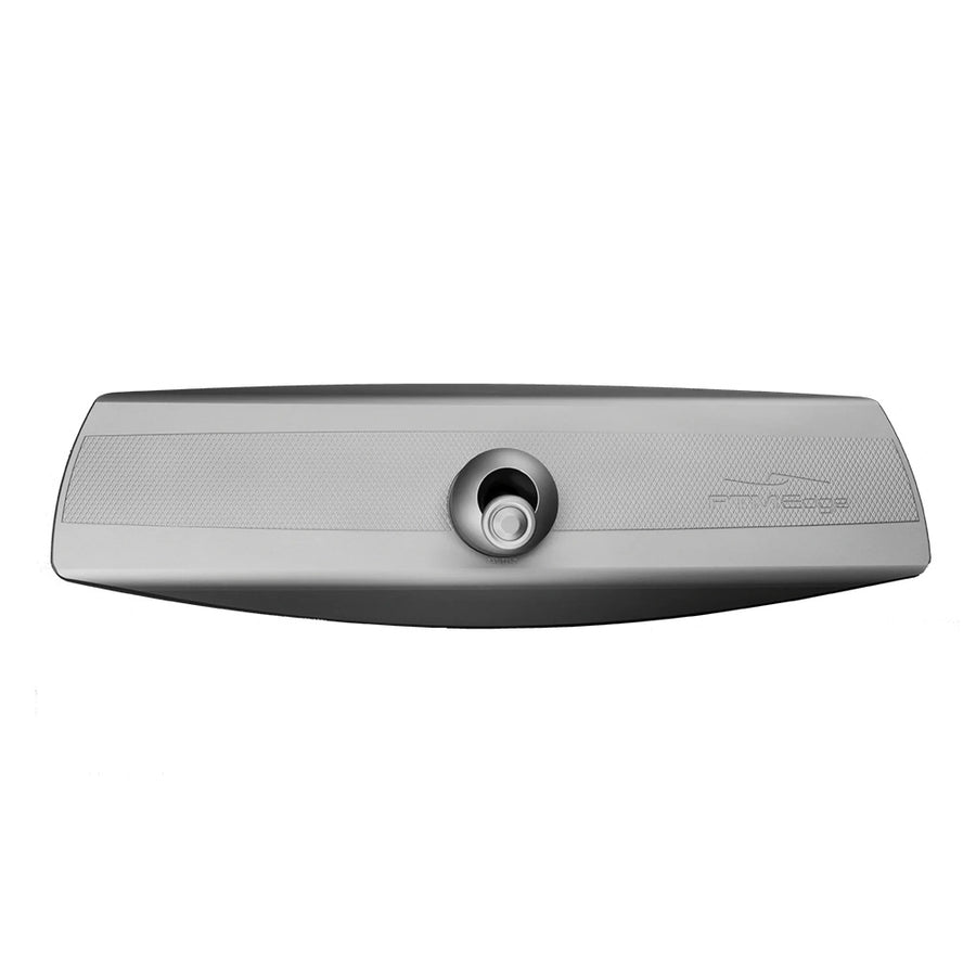 PTM Watersports Mirrors
