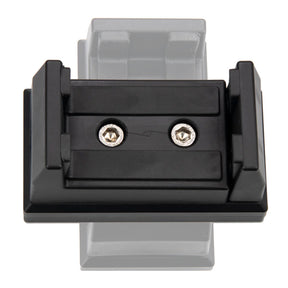 PTM Watersports Rotating Phone Holder P13270200TEBBK