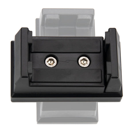 PTM Watersports Rotating Phone Holder P13270200TEBBK