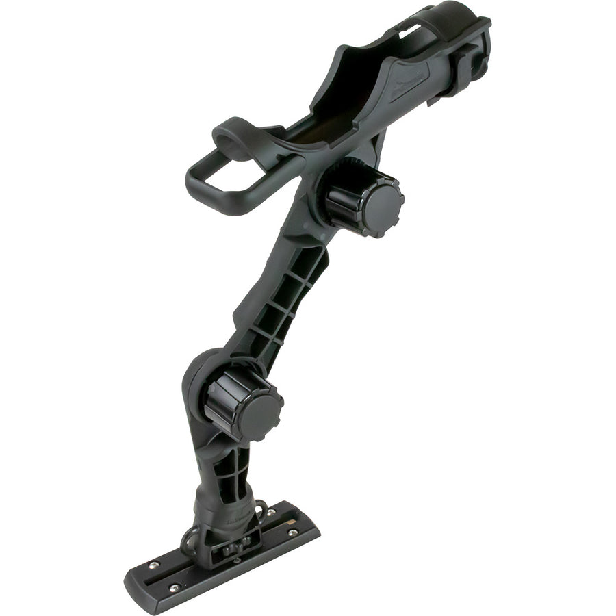 Sea-Dog Rod Holders