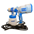 Xanigo Marine Defender Atomizer  Corded XD102