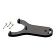 FORESIGHT Power Pole Move Fit Kit 1009