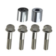 FORESIGHT MEGA 360 Adapter Kit 1015
