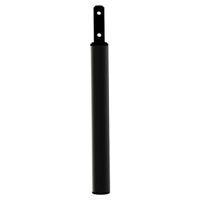 FORESIGHT Shaft Extension  10 9050