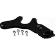 FORESIGHT Lowrance Ghost Mega 360 Dual Bracket 1018