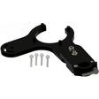 FORESIGHT Power Pole Move Mega 360 Dual Mount 1019